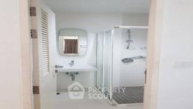 2 Bedroom Condo for sale in The Four Wings Residence Srinakarin, Hua Mak, Bangkok near Airport Rail Link Hua Mak