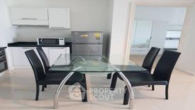 2 Bedroom Condo for sale in The Four Wings Residence Srinakarin, Hua Mak, Bangkok near Airport Rail Link Hua Mak