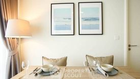 1 Bedroom Condo for sale in Zire Wongamat, Na Kluea, Chonburi