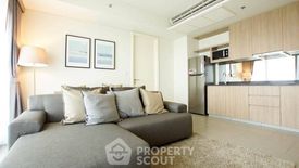 1 Bedroom Condo for sale in Zire Wongamat, Na Kluea, Chonburi