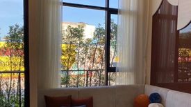 1 Bedroom Condo for sale in Supalai Loft Yaek Fai Chai Station, Bang Khun Non, Bangkok near MRT Bang Khun Non