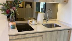 1 Bedroom Condo for sale in Supalai Loft Yaek Fai Chai Station, Bang Khun Non, Bangkok near MRT Bang Khun Non