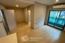 2 Bedroom Condo for sale in Lumpini Suite Phetchaburi - Makkasan, Makkasan, Bangkok near Airport Rail Link Makkasan