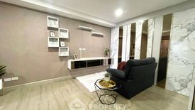 1 Bedroom Condo for sale in Grand View Condo Pattaya, Na Jomtien, Chonburi