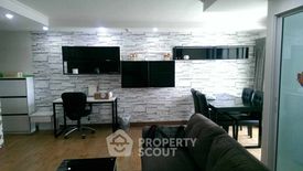 2 Bedroom Condo for sale in Zenith Place Sukhumvit 71, Phra Khanong Nuea, Bangkok near BTS Phra Khanong