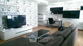 2 Bedroom Condo for sale in Zenith Place Sukhumvit 71, Phra Khanong Nuea, Bangkok near BTS Phra Khanong
