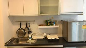 1 Bedroom Condo for sale in Chong Nonsi, Bangkok