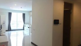 1 Bedroom Condo for sale in Chong Nonsi, Bangkok