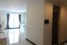 1 Bedroom Condo for sale in Chong Nonsi, Bangkok