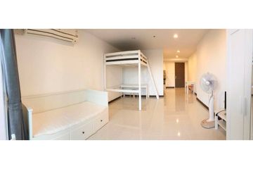 1 Bedroom Condo for sale in Chong Nonsi, Bangkok