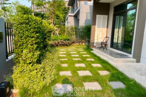 3 Bedroom House for sale in VERVE Rama 9, Saphan Sung, Bangkok