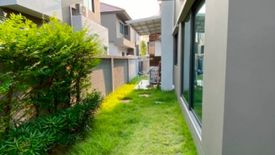 3 Bedroom House for sale in VERVE Rama 9, Saphan Sung, Bangkok