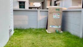 3 Bedroom House for sale in VERVE Rama 9, Saphan Sung, Bangkok