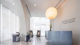 1 Bedroom Condo for sale in The Rich Sathorn Wongwianyai, Bang Lamphu Lang, Bangkok near BTS Wongwian Yai