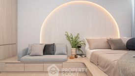 1 Bedroom Condo for sale in The Rich Sathorn Wongwianyai, Bang Lamphu Lang, Bangkok near BTS Wongwian Yai