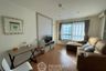 1 Bedroom Condo for sale in Lumpini Park Beach Jomtien, Nong Prue, Chonburi