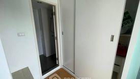 1 Bedroom Condo for sale in Lumpini Park Beach Jomtien, Nong Prue, Chonburi