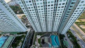 1 Bedroom Condo for sale in Lumpini Park Beach Jomtien, Nong Prue, Chonburi