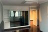 3 Bedroom Condo for sale in Sukhumvit Park, Khlong Tan, Bangkok near BTS Nana