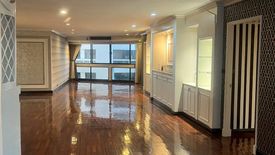 3 Bedroom Condo for sale in Sukhumvit Park, Khlong Tan, Bangkok near BTS Nana