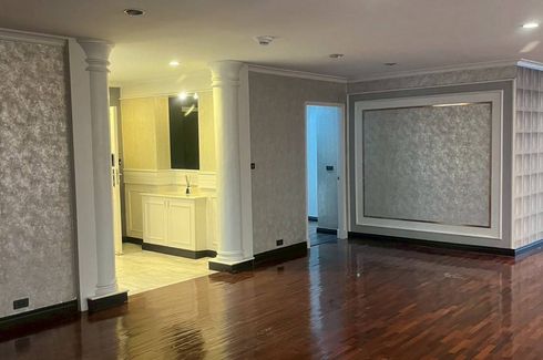 3 Bedroom Condo for sale in Sukhumvit Park, Khlong Tan, Bangkok near BTS Nana