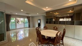 4 Bedroom House for sale in Grand Bangkok Boulevard Rama 9-Srinagarindra, Saphan Sung, Bangkok