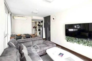 2 Bedroom Condo for sale in Kris Garden Rama 9, Bang Kapi, Bangkok