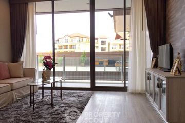 1 Bedroom Condo for sale in Na Kluea, Chonburi