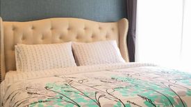 1 Bedroom Condo for sale in Na Kluea, Chonburi