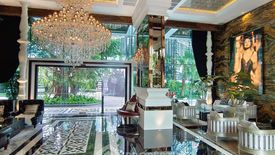 1 Bedroom Condo for sale in The Riviera Monaco, Na Jomtien, Chonburi