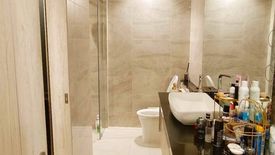 1 Bedroom Condo for sale in The Riviera Monaco, Na Jomtien, Chonburi