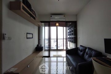 1 Bedroom Condo for sale in Ideo Mix Sukhumvit 103, Bang Na, Bangkok near BTS Udom Suk