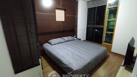 1 Bedroom Condo for sale in Ideo Mix Sukhumvit 103, Bang Na, Bangkok near BTS Udom Suk