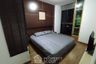 1 Bedroom Condo for sale in Ideo Mix Sukhumvit 103, Bang Na, Bangkok near BTS Udom Suk