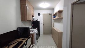 1 Bedroom Condo for sale in Ideo Mix Sukhumvit 103, Bang Na, Bangkok near BTS Udom Suk