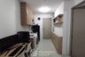 1 Bedroom Condo for sale in Ideo Mix Sukhumvit 103, Bang Na, Bangkok near BTS Udom Suk