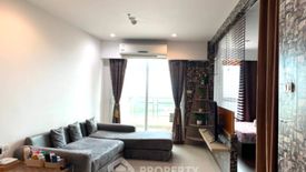 1 Bedroom Condo for sale in Chong Nonsi, Bangkok