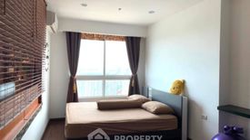 1 Bedroom Condo for sale in Chong Nonsi, Bangkok