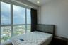 2 Bedroom Condo for sale in Coconut Beach Condo, Nong Prue, Chonburi