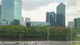 2 Bedroom Condo for sale in Wind Ratchayothin, Lat Yao, Bangkok near MRT Lat Phrao