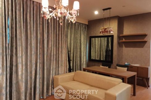 2 Bedroom Condo for sale in Wind Ratchayothin, Lat Yao, Bangkok near MRT Lat Phrao