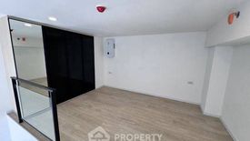 1 Bedroom Condo for sale in Landmark @MRTA Station, Bang Kapi, Bangkok near MRT Pradit Manutham