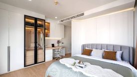 2 Bedroom Condo for sale in Khlong Toei Nuea, Bangkok near BTS Nana