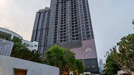 2 Bedroom Condo for sale in Life Rama 4 - Asoke, Khlong Toei, Bangkok near MRT Queen Sirikit National Convention Centre