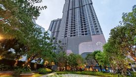 2 Bedroom Condo for sale in Life Rama 4 - Asoke, Khlong Toei, Bangkok near MRT Queen Sirikit National Convention Centre