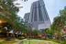 2 Bedroom Condo for sale in Life Rama 4 - Asoke, Khlong Toei, Bangkok near MRT Queen Sirikit National Convention Centre