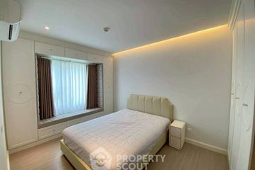 2 Bedroom Condo for sale in Aspire Sukhumvit-Onnut, Suan Luang, Bangkok near BTS On Nut