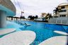 3 Bedroom Condo for sale in Nirvana Beyond@Beach, Na Jomtien, Chonburi