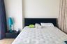 1 Bedroom Condo for sale in View Talay Condo 7, Nong Prue, Chonburi