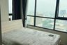 2 Bedroom Condo for sale in KNIGHTSBRIDGE COLLAGE RAMKHAMHAENG, Hua Mak, Bangkok near MRT Hua Mak